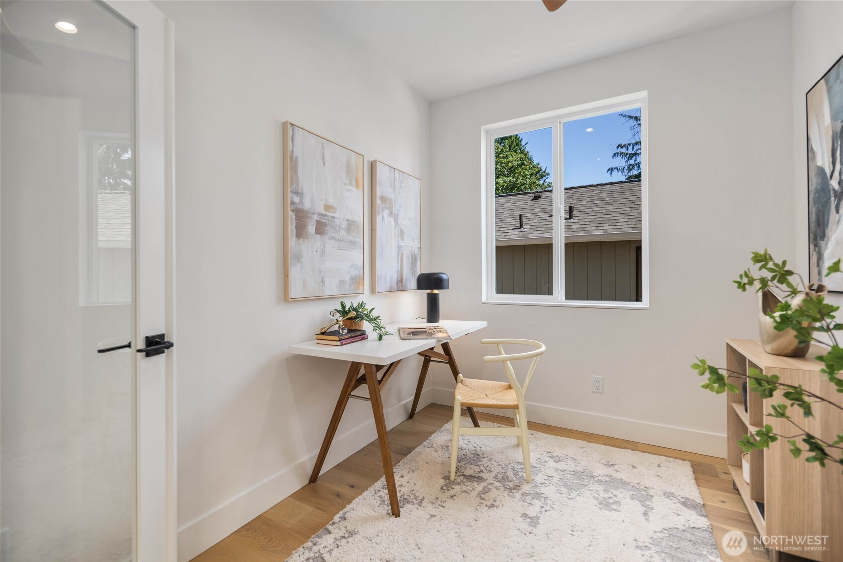726 North 89th Street Seattle, WA 98103 - Photo 15 of 25 Gallery Image 15