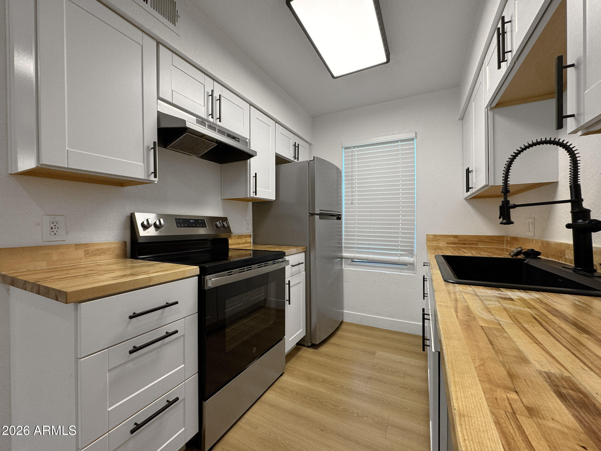 3738 East McDowell Road, Unit 114 Phoenix, AZ 85008 - Photo 1 of 34 2-IMG_5504