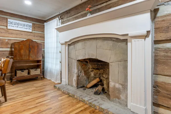 $800,000 | 205 Highway 11, Rising Fawn, GA 30738