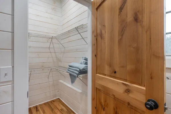 $800,000 | 205 Highway 11, Rising Fawn, GA 30738