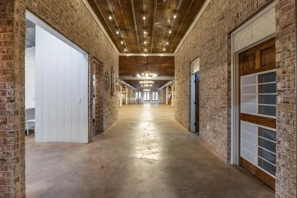 $800,000 | 205 Highway 11, Rising Fawn, GA 30738