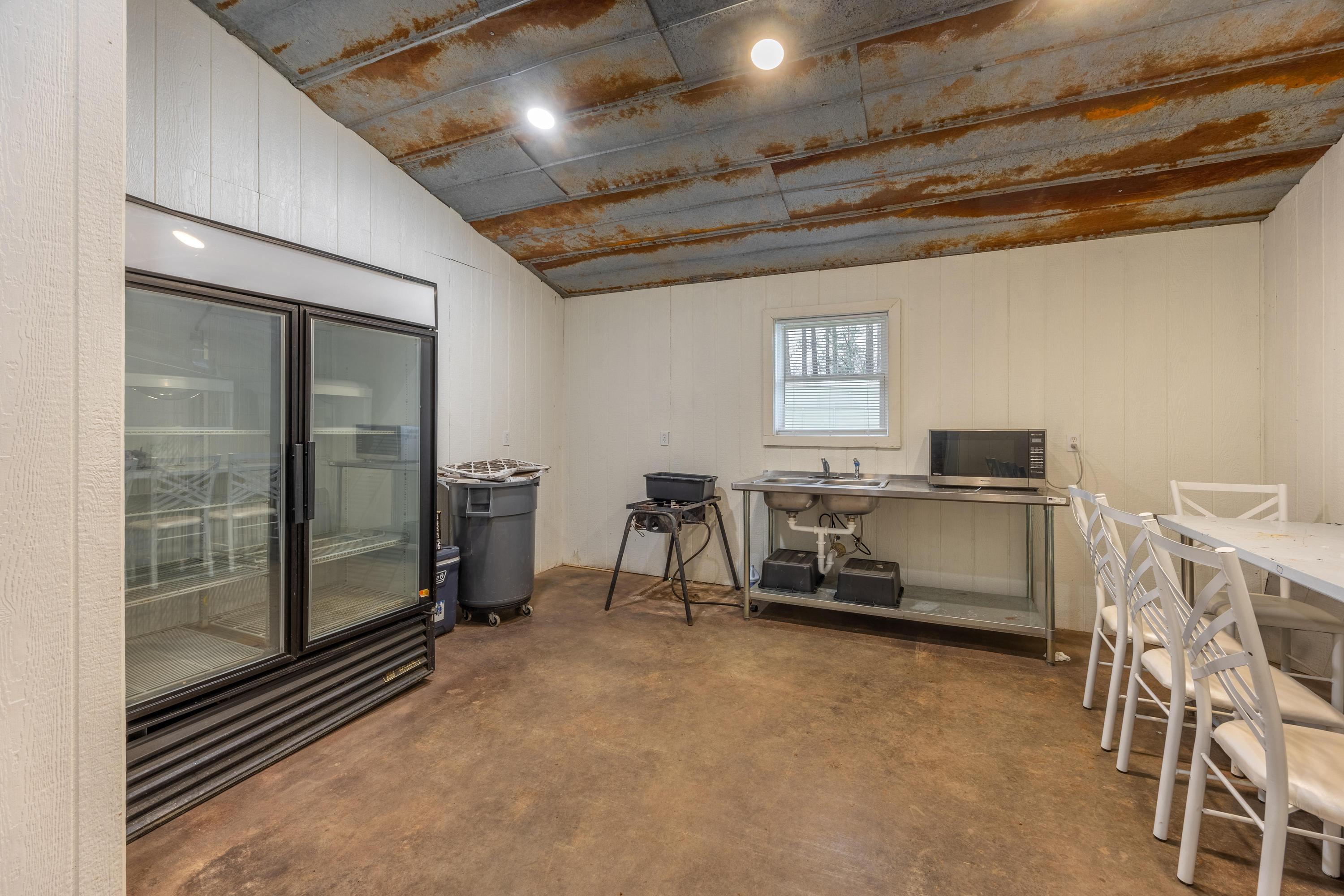 205 Highway 11 Rising Fawn, GA 30738 - Photo 30 of 62 2025_02_February_205_Hwy_11_0028