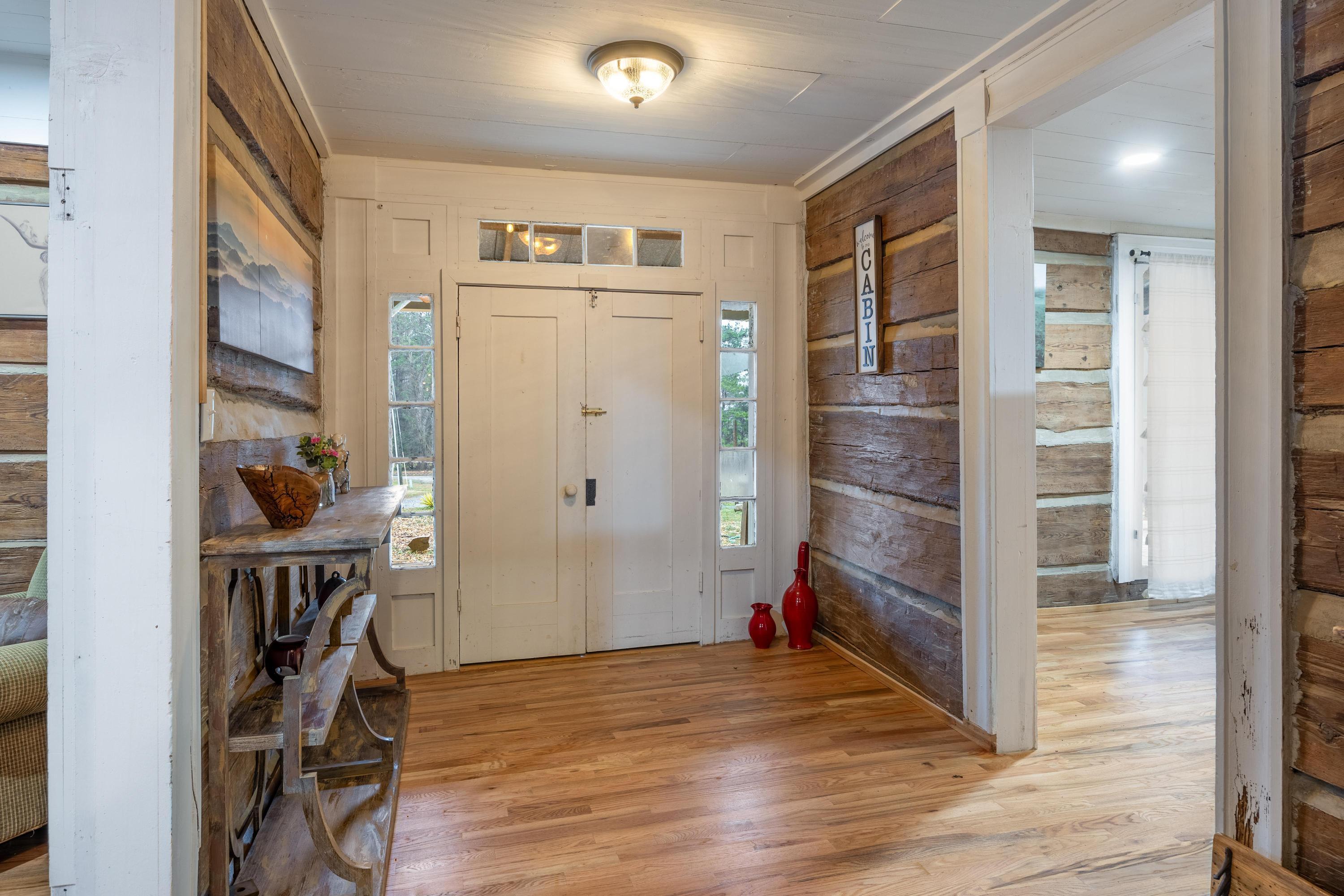 205 Highway 11 Rising Fawn, GA 30738 - Photo 3 of 62 2025_02_February_205_Hwy_11_0001