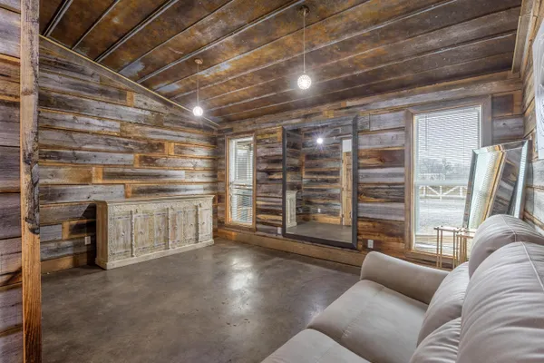 $800,000 | 205 Highway 11, Rising Fawn, GA 30738