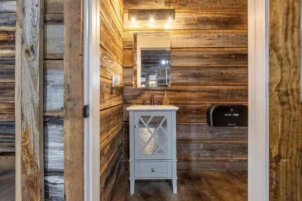 $800,000 | 205 Highway 11, Rising Fawn, GA 30738