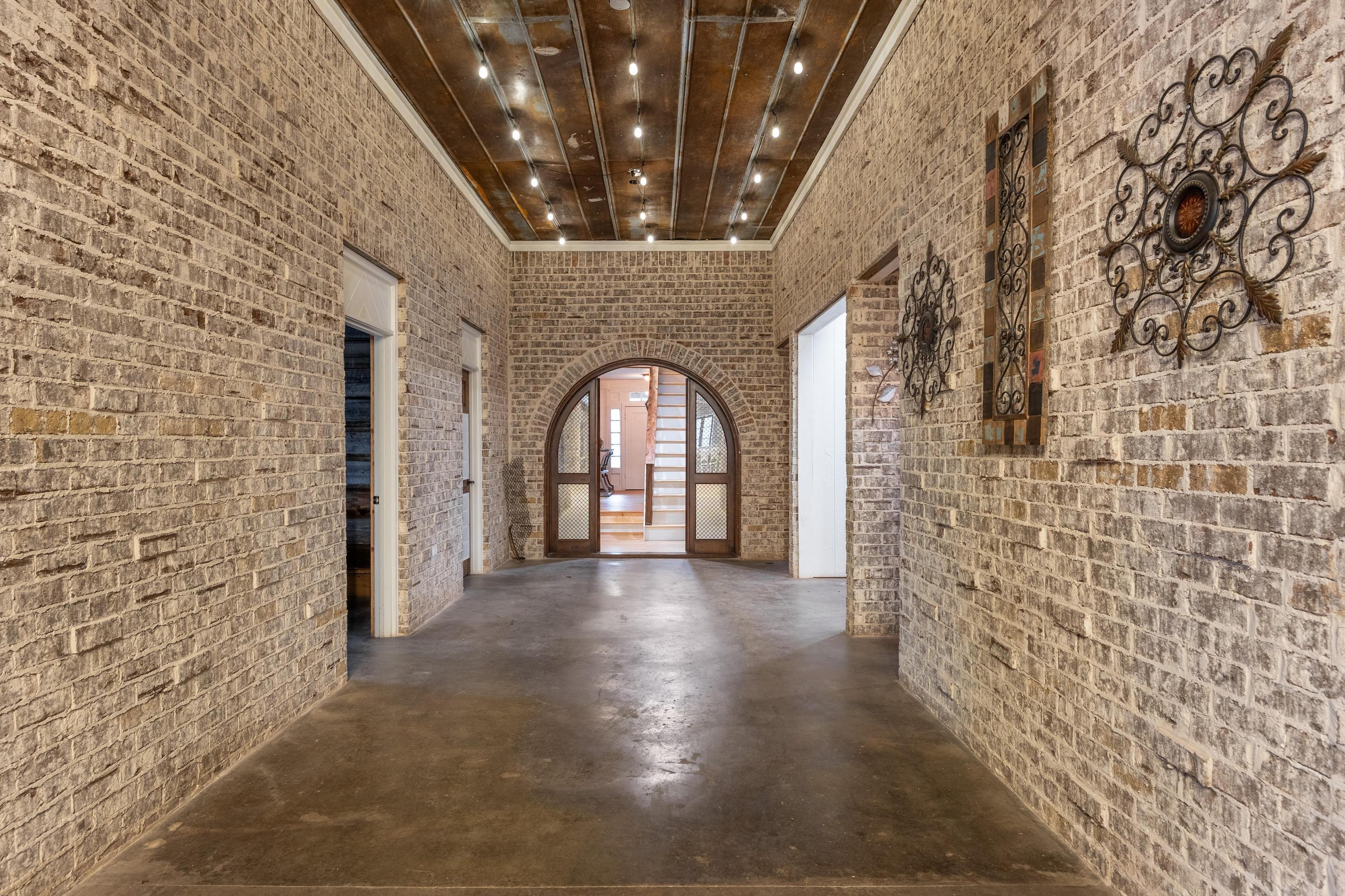 205 Highway 11 Rising Fawn, GA 30738 - Photo 37 of 62 2025_02_February_205_Hwy_11_0035