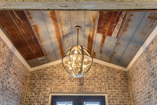 $800,000 | 205 Highway 11, Rising Fawn, GA 30738