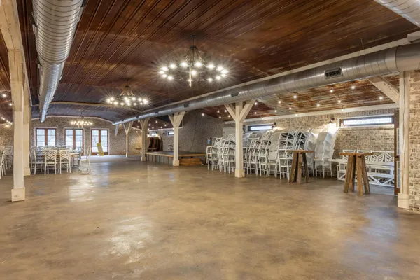 $800,000 | 205 Highway 11, Rising Fawn, GA 30738