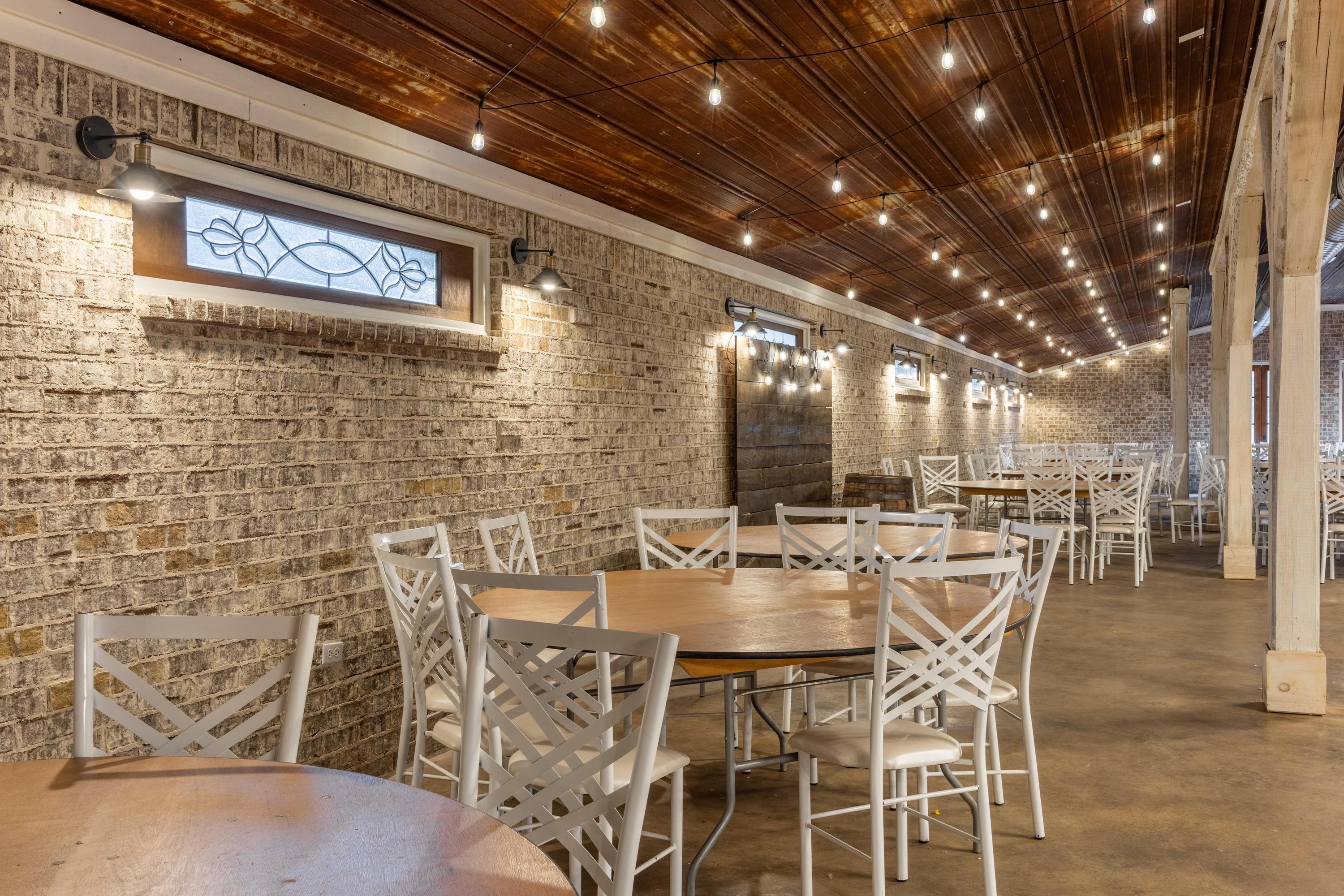 205 Highway 11 Rising Fawn, GA 30738 - Photo 42 of 62 2025_02_February_205_Hwy_11_0040