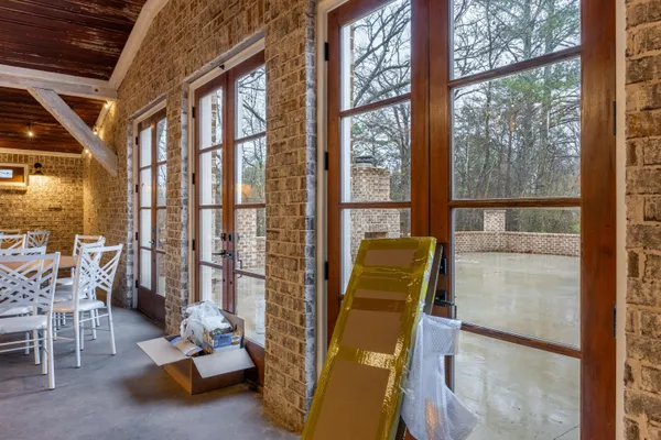 $800,000 | 205 Highway 11, Rising Fawn, GA 30738