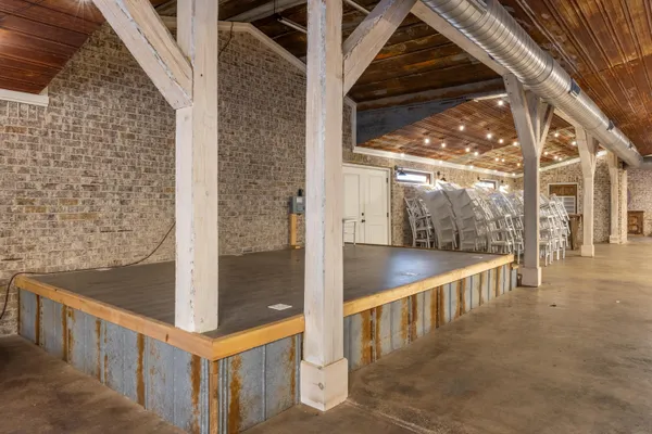 $800,000 | 205 Highway 11, Rising Fawn, GA 30738