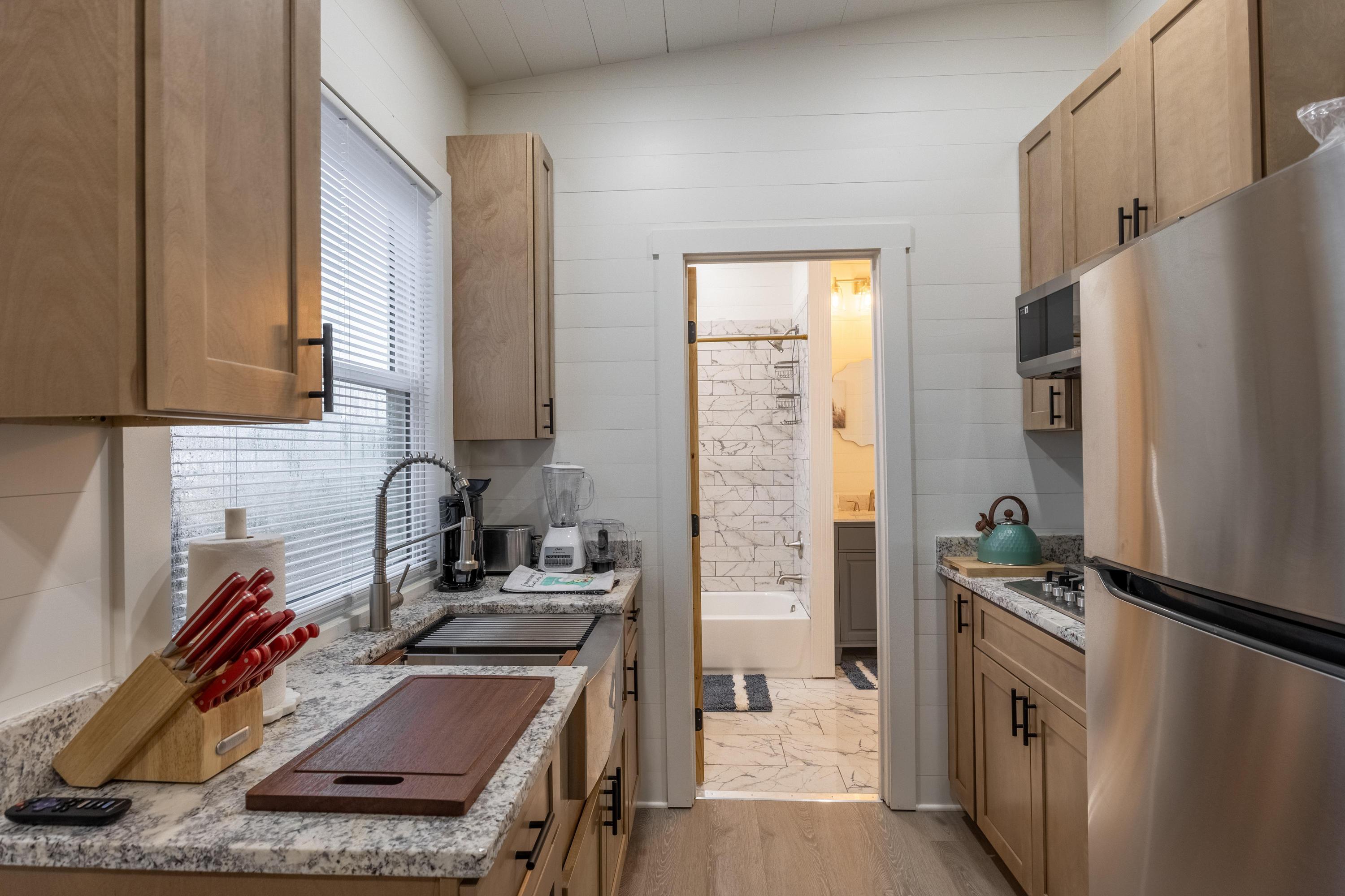 205 Highway 11 Rising Fawn, GA 30738 - Photo 58 of 62 2025_02_February_205_Hwy_11_0056