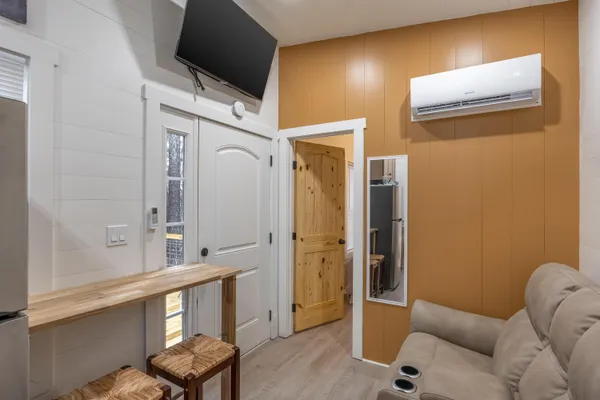 $800,000 | 205 Highway 11, Rising Fawn, GA 30738