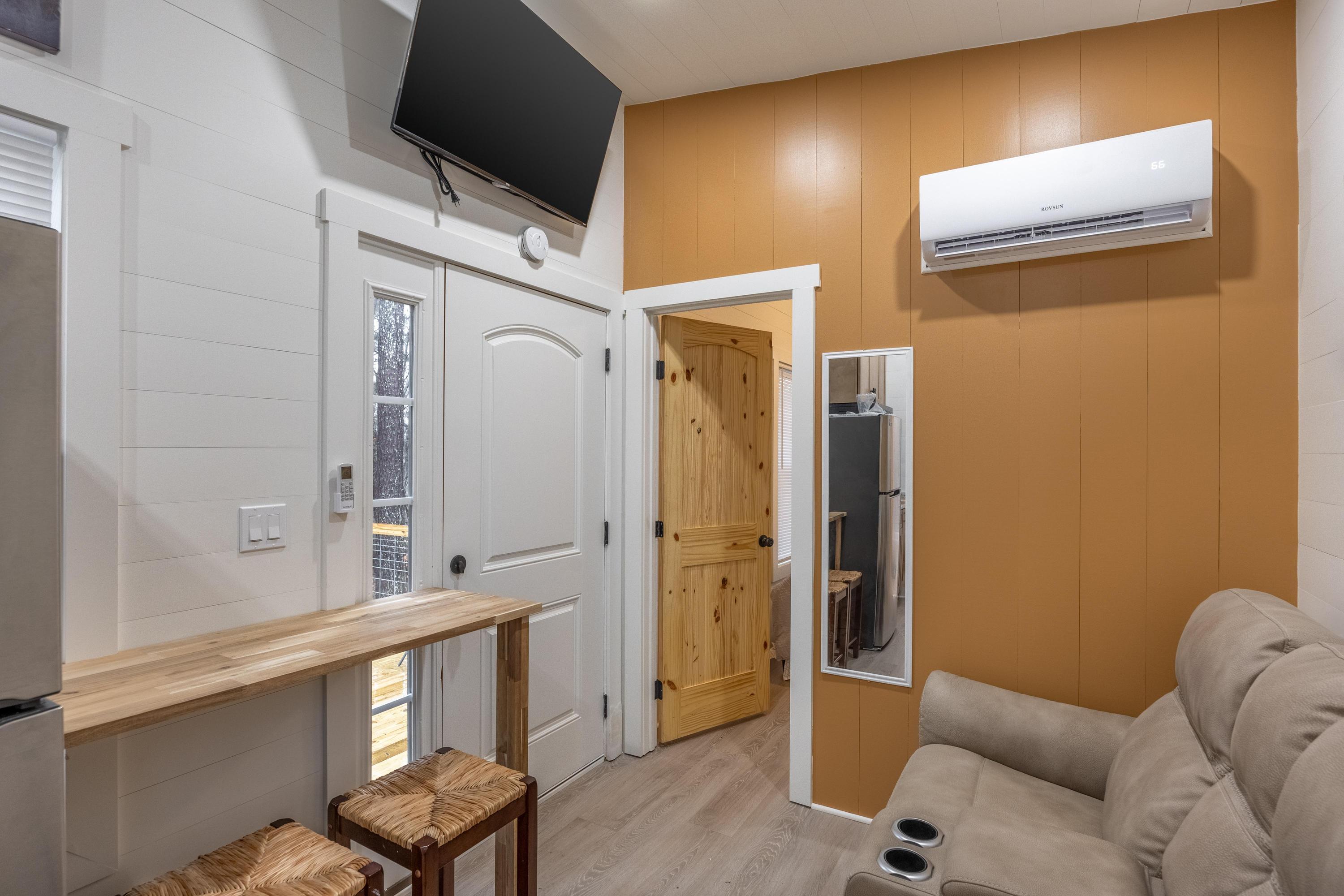 205 Highway 11 Rising Fawn, GA 30738 - Photo 59 of 62 2025_02_February_205_Hwy_11_0057