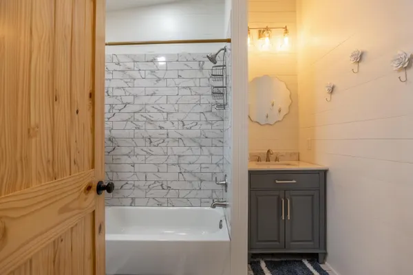 $800,000 | 205 Highway 11, Rising Fawn, GA 30738