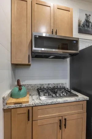 $800,000 | 205 Highway 11, Rising Fawn, GA 30738