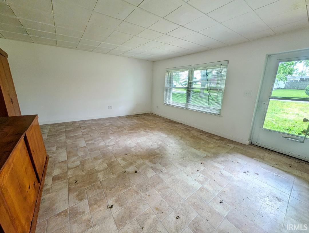 1901 West Riggin Road Muncie, IN 47304 - Photo 19 of 23