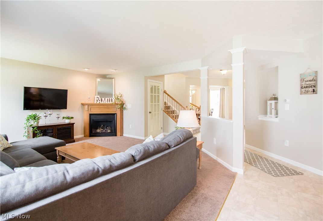 5368 Otten Road North Ridgeville, OH 44039 - Photo 11 of 31 Gallery Image 11