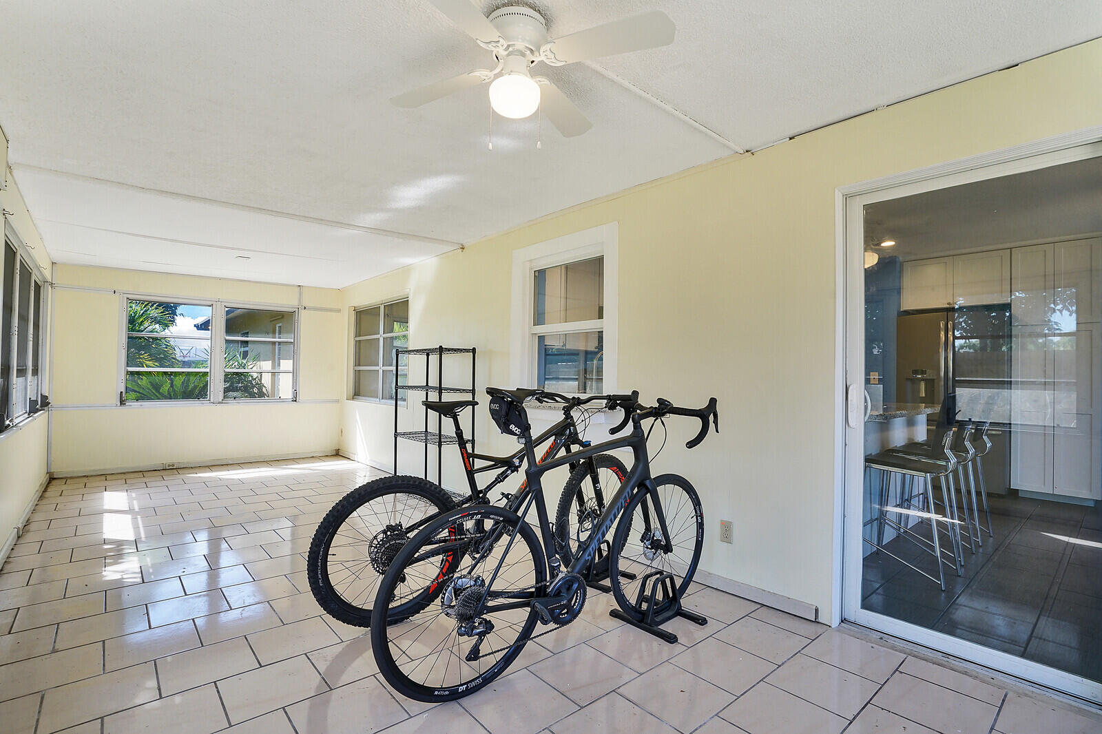 14458 Gallagher Road Delray Beach, FL 33445 - Photo 24 of 30 25_Image_25_mls