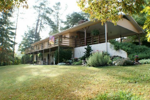 7737 Blacks Ferry Road Knoxville, TN 37931 - Photo 1 of 1 Primary Photo