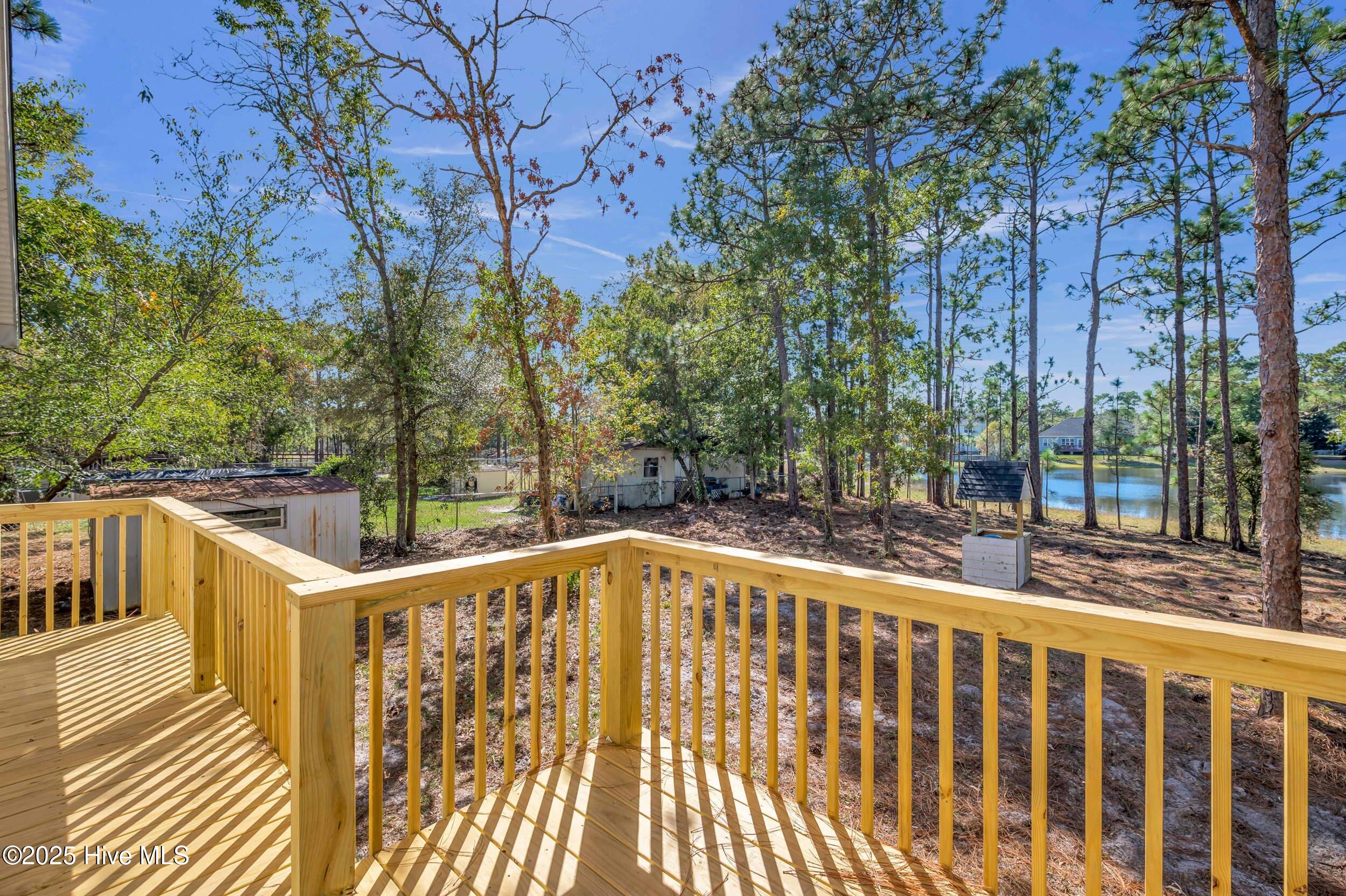 1040 Filmore Road Southport, NC 28461 - Photo 35 of 58 35_1040 filmore rd-00035