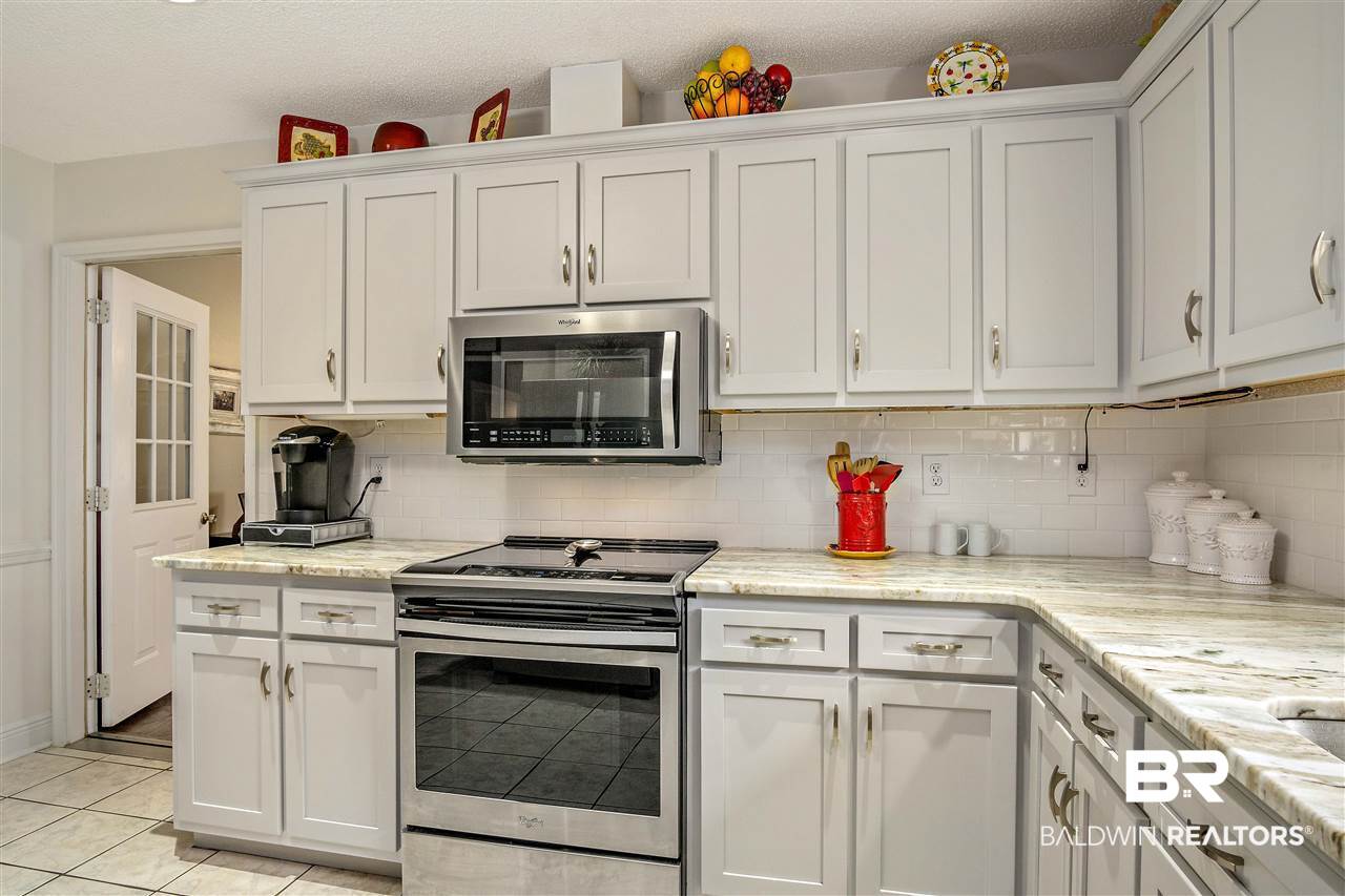 42040 Perkins Place Bay Minette, AL 36507 - Photo 8 of 28