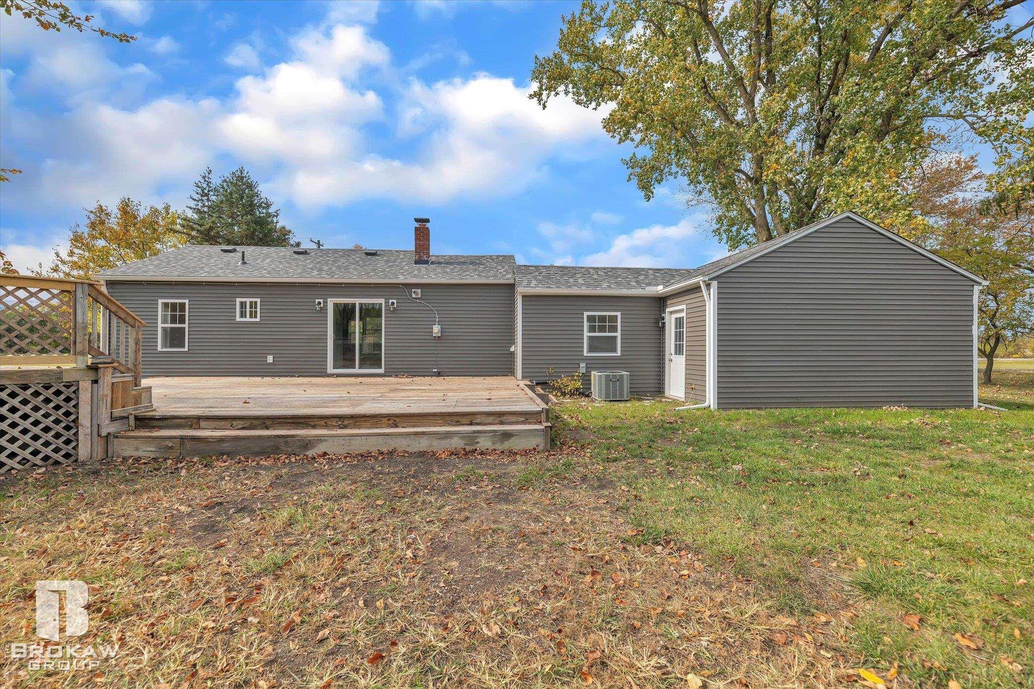 7282 North Jennings Road Mount Morris, MI 48458 - Photo 44 of 49 50093577-43.JPG
