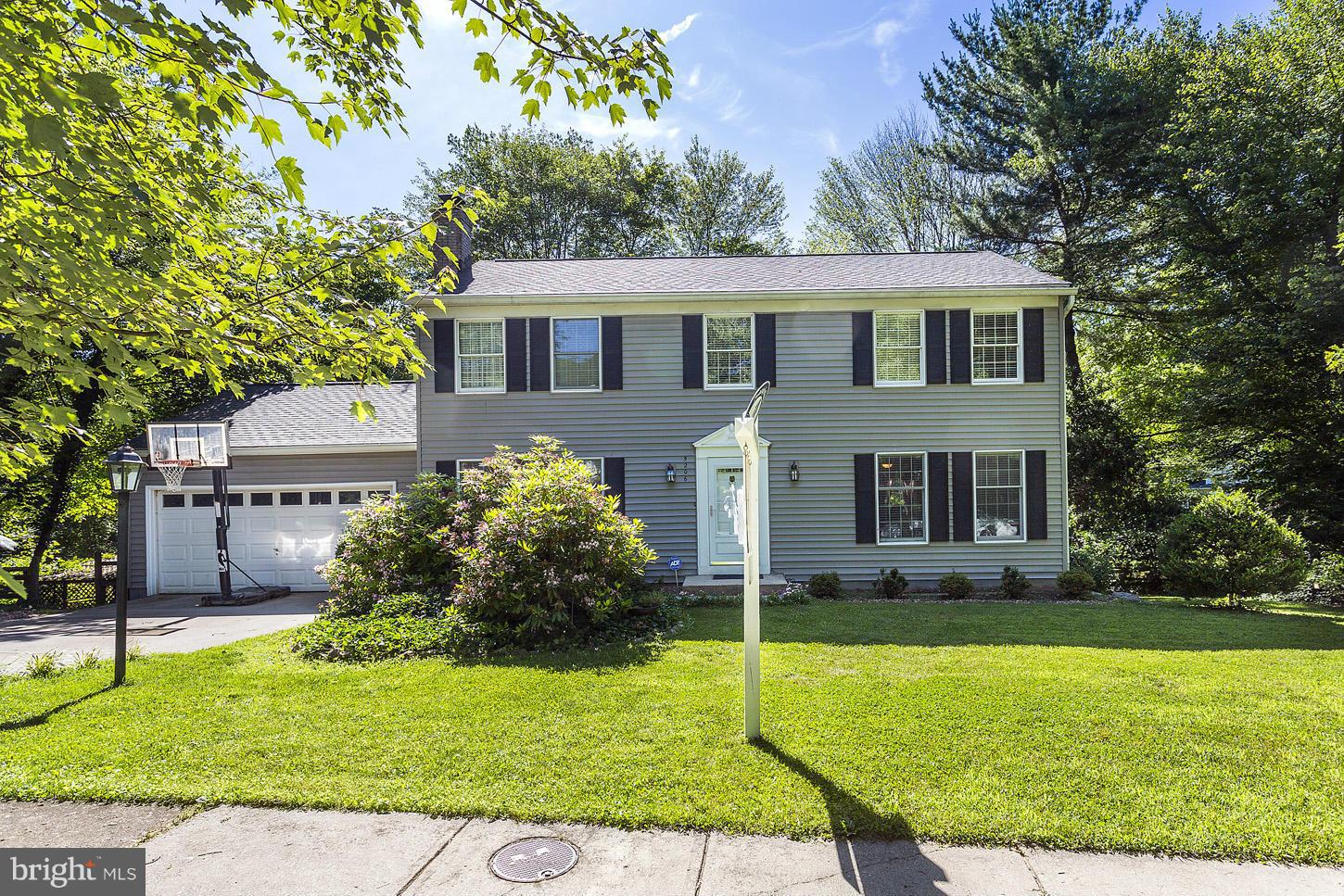 5206 Lightning View Road Columbia, MD 21045 - Photo 1 of 28 5206 Lightning View Road
