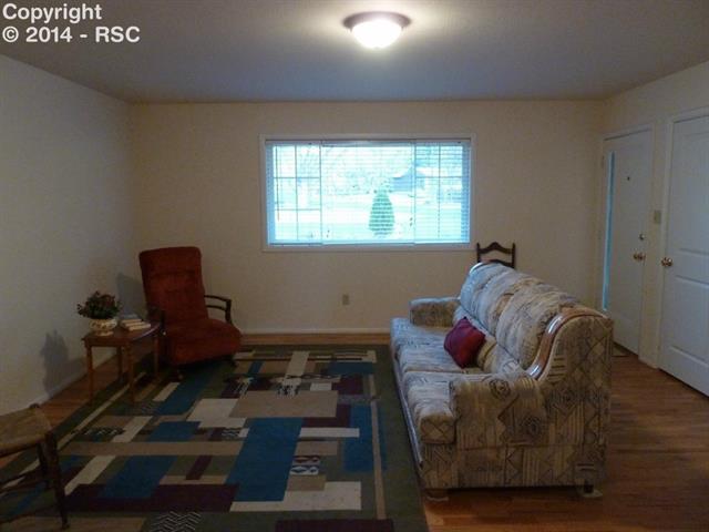 2102 Winston Road Colorado Springs, CO 80909 - Photo 9 of 23