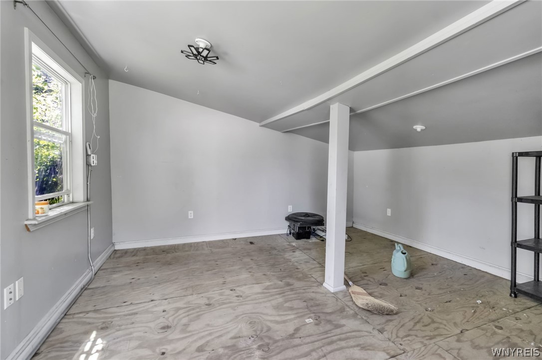 1713 Grover Road East Aurora, NY 14052 - Photo 40 of 50
