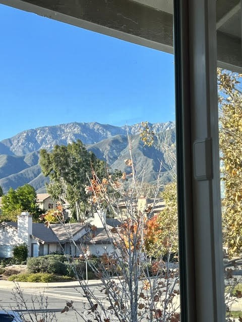 10671 Champagne Road Rancho Cucamonga, CA 91737 - Photo 21 of 21