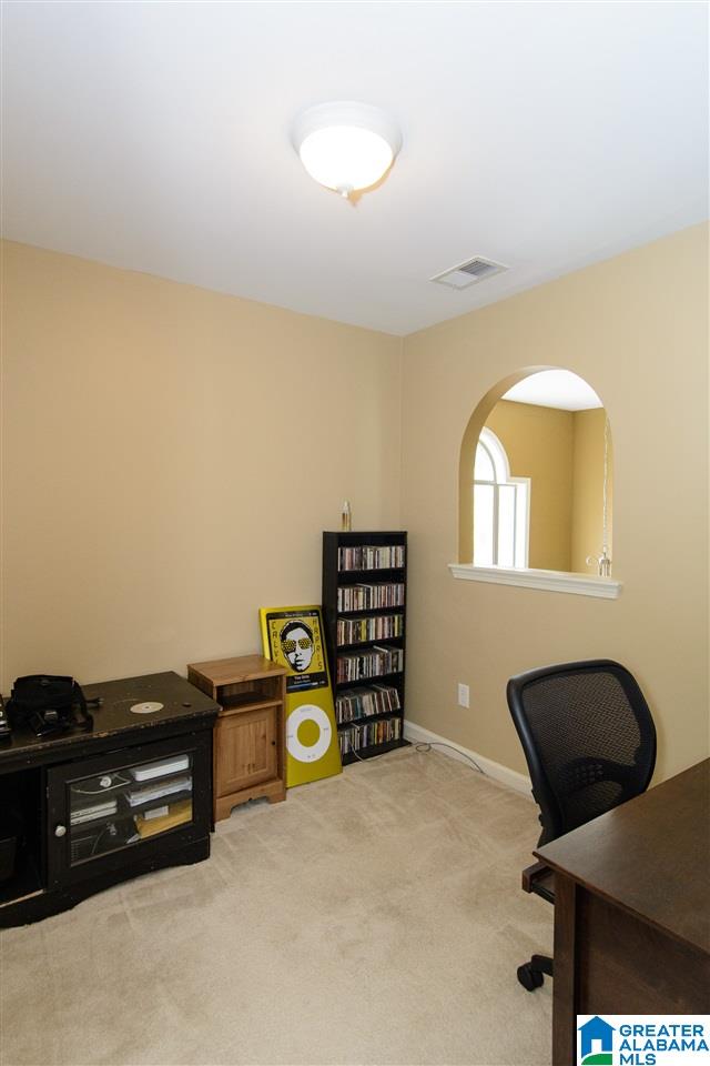 2009 Lake Circle Sterrett, AL 35147 - Photo 36 of 40