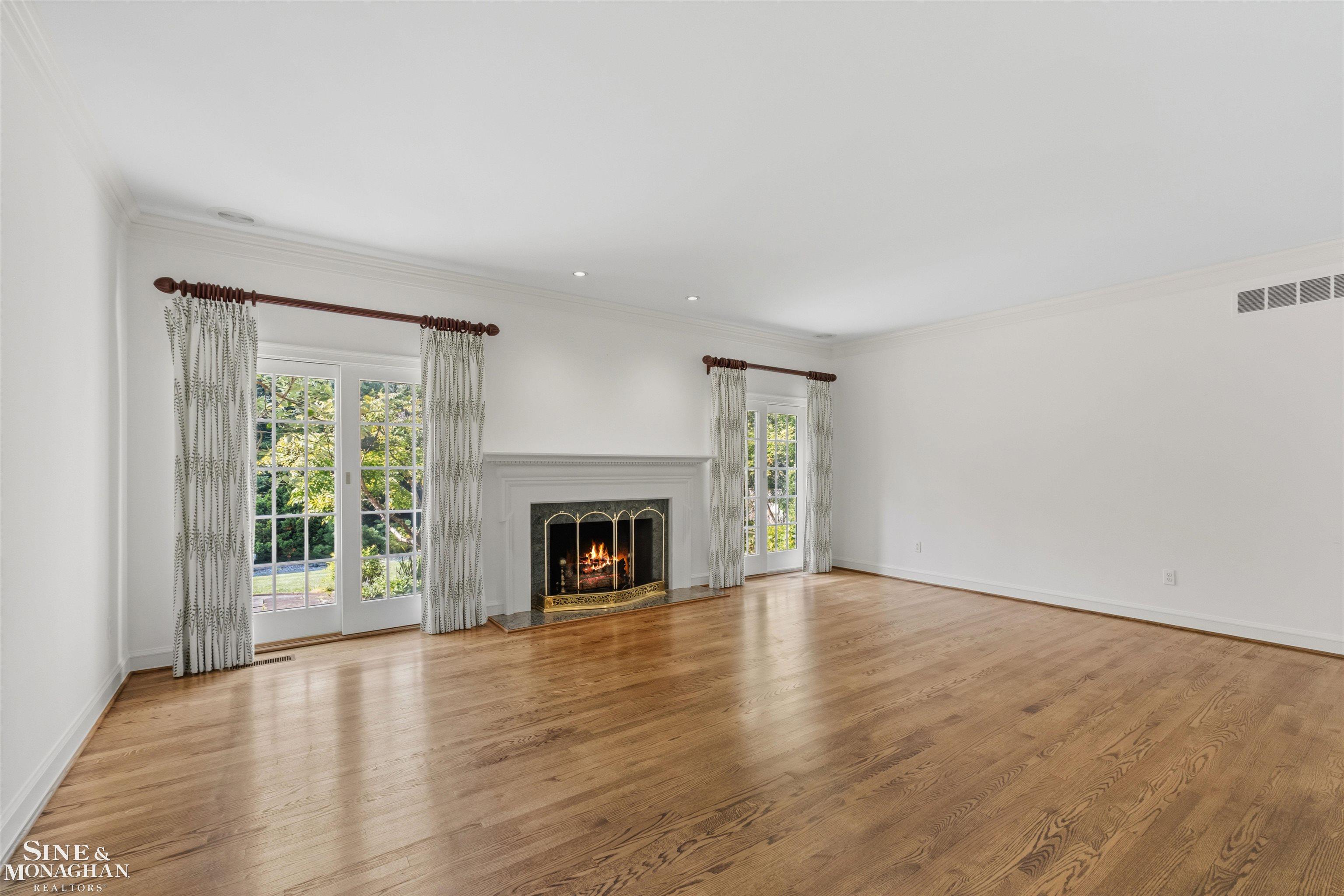 159 Cloverly Road Grosse Pointe Farms, MI 48236 - Photo 27 of 77 Gallery Image 27