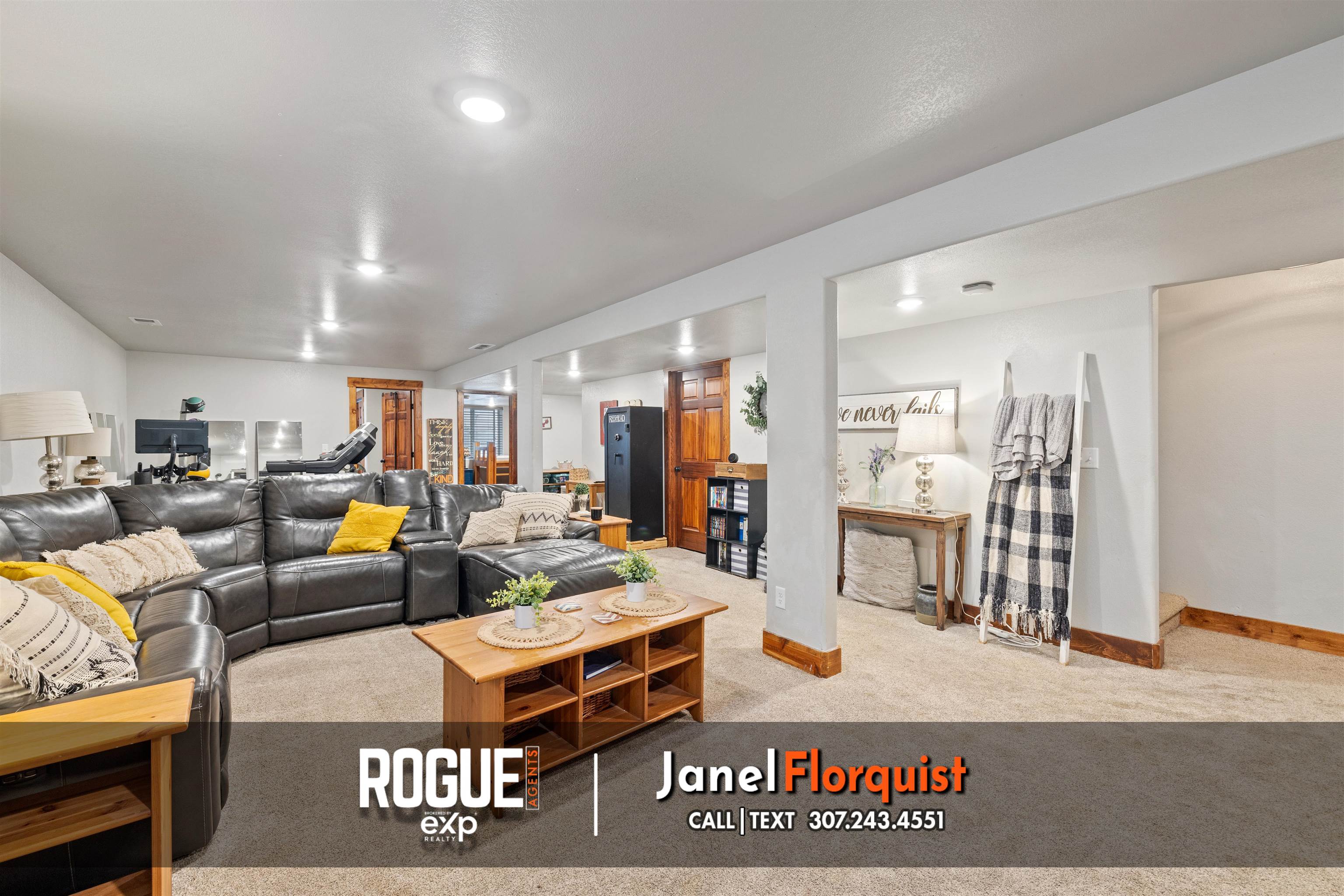 5250 Waterford Casper, WY 82609 - Photo 28 of 42