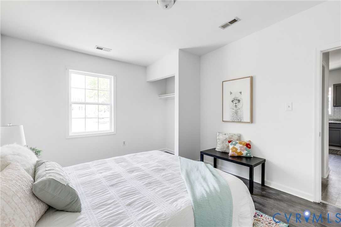 2906 Nine Mile Road Richmond, VA 23223 - Photo 7 of 13