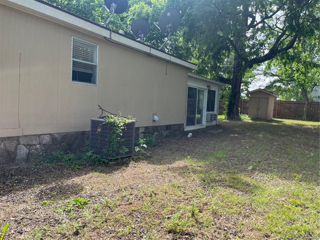 1309 North 9th Street Independence, KS 67301 - Photo 12 of 42