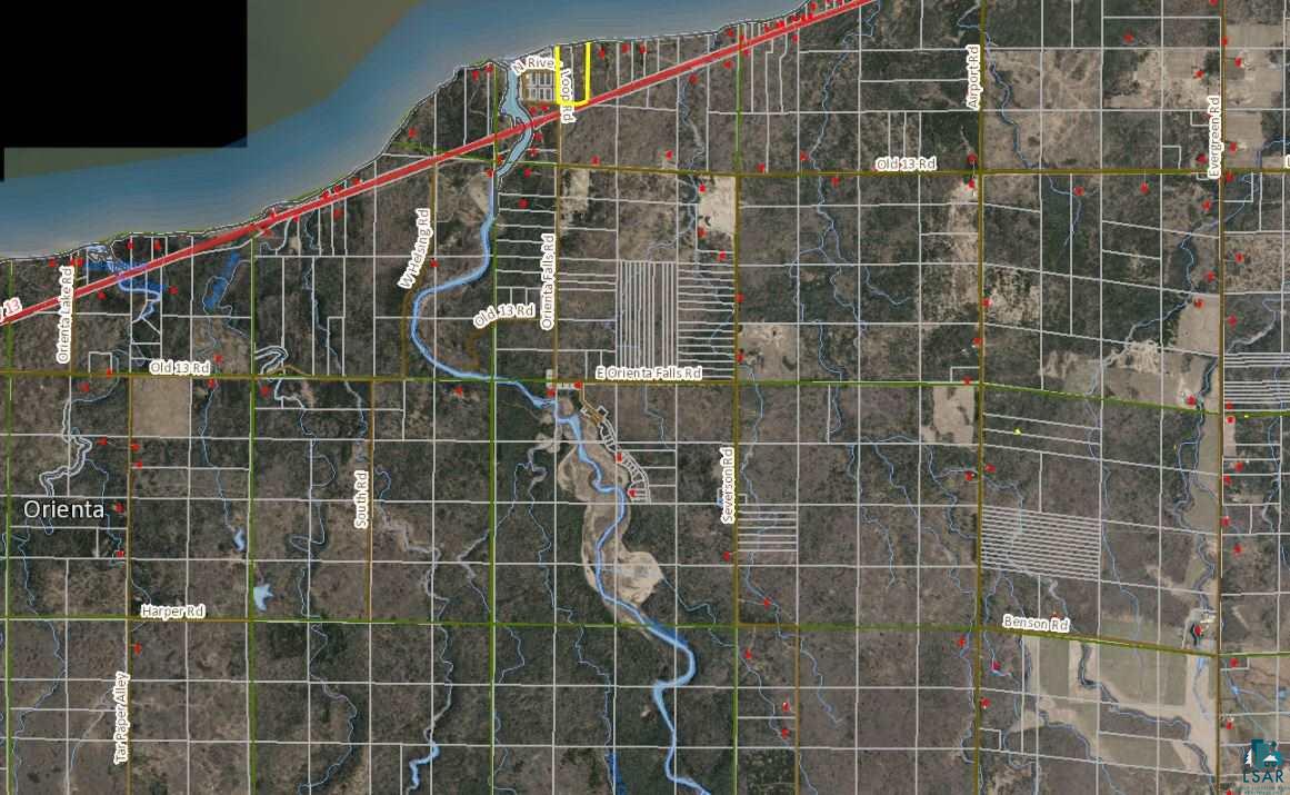 Xxx North River Loop Road Port Wing, WI 54865 - Photo 11 of 11