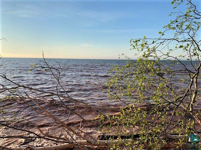 Xxx North River Loop Road Port Wing, WI 54865 - Photo 2 of 11