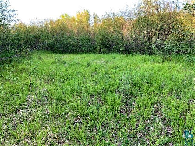 Xxx North River Loop Road Port Wing, WI 54865 - Photo 5 of 11