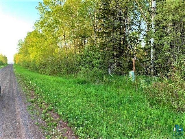 Xxx North River Loop Road Port Wing, WI 54865 - Photo 7 of 11