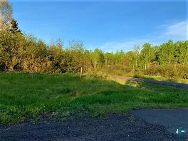 Xxx North River Loop Road Port Wing, WI 54865 - Photo 9 of 11