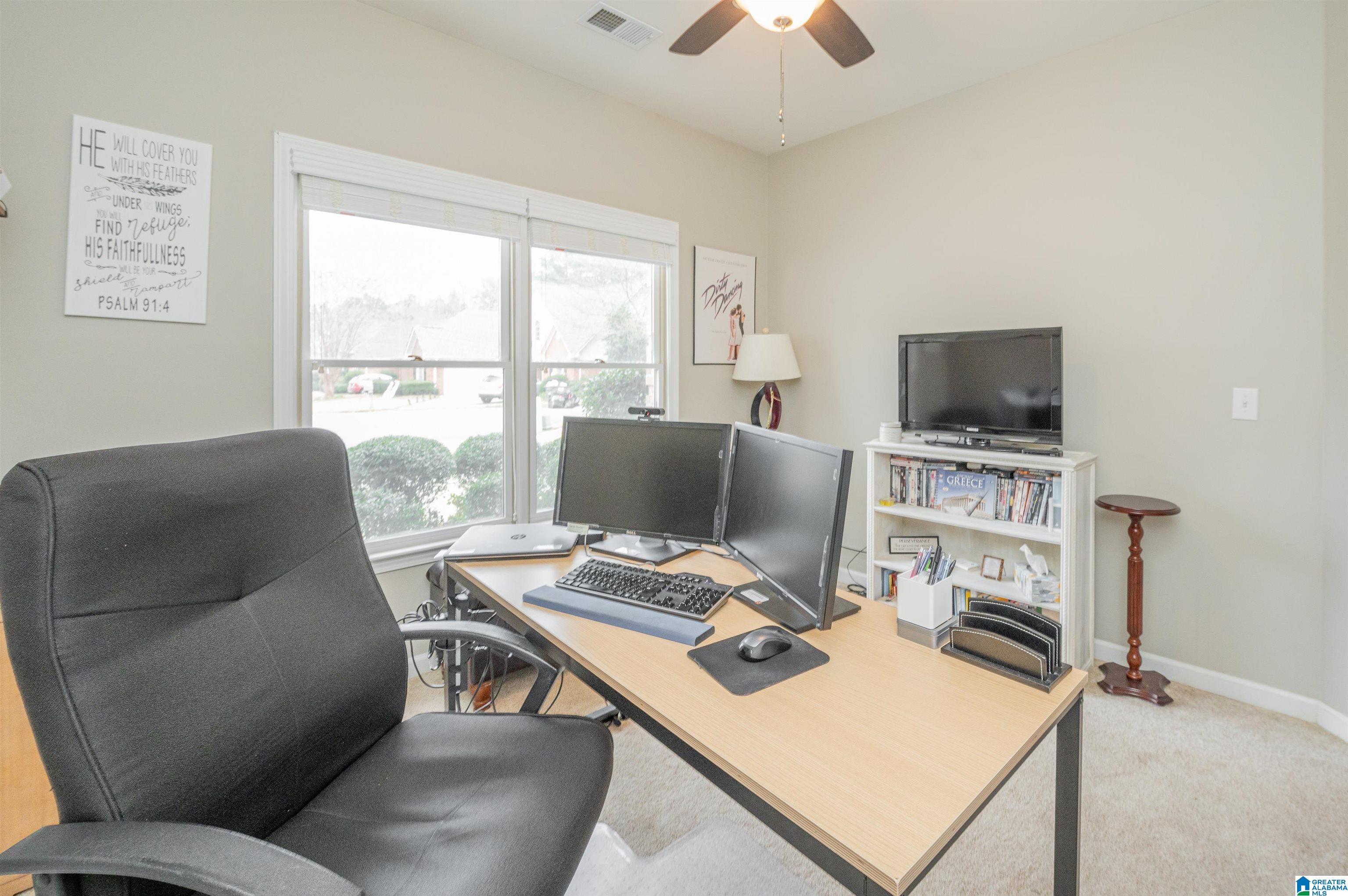 400 Eaton Road Birmingham, AL 35242 - Photo 27 of 38