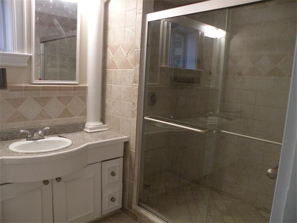 18 Longmeadow Road Beverly, MA 01915 - Photo 11 of 15 Gallery Image 11