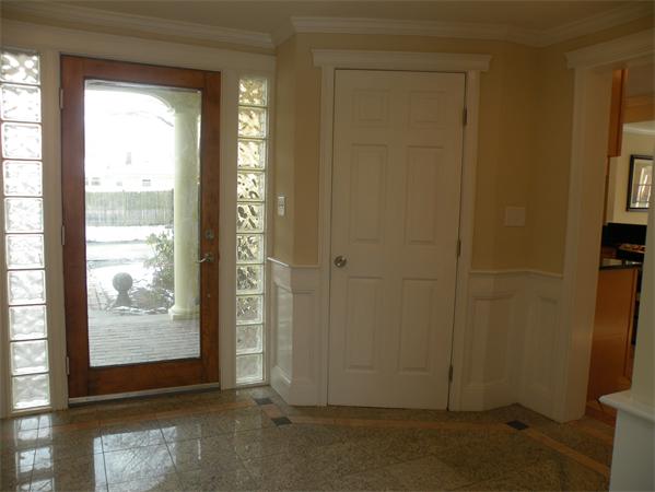 18 Longmeadow Road Beverly, MA 01915 - Photo 15 of 15 Gallery Image 15