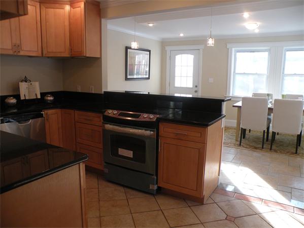 18 Longmeadow Road Beverly, MA 01915 - Photo 5 of 15 Gallery Image 5