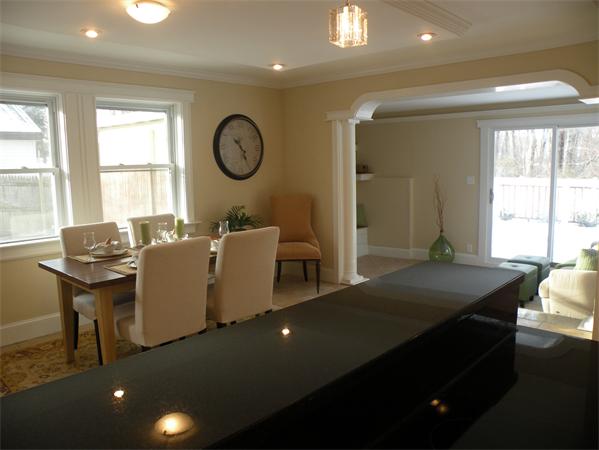18 Longmeadow Road Beverly, MA 01915 - Photo 6 of 15 Gallery Image 6