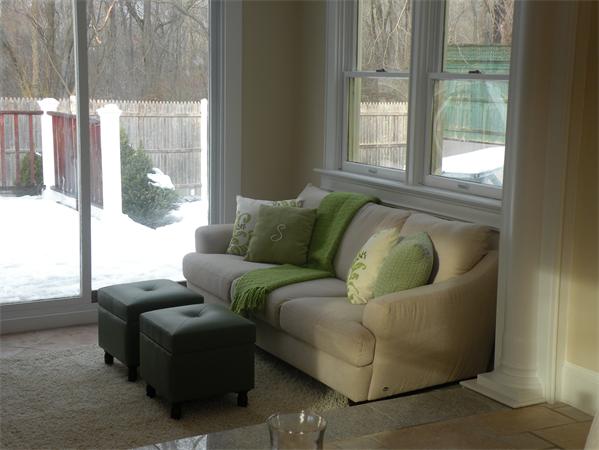 18 Longmeadow Road Beverly, MA 01915 - Photo 8 of 15 Gallery Image 8