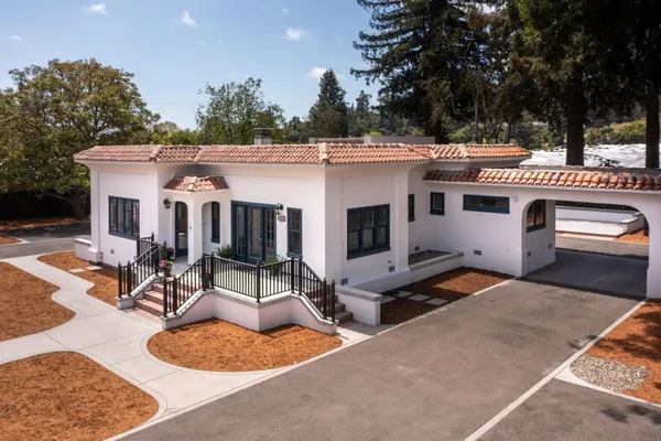 $2,698,000 | 355 Corralitos Road, Watsonville, CA 95076