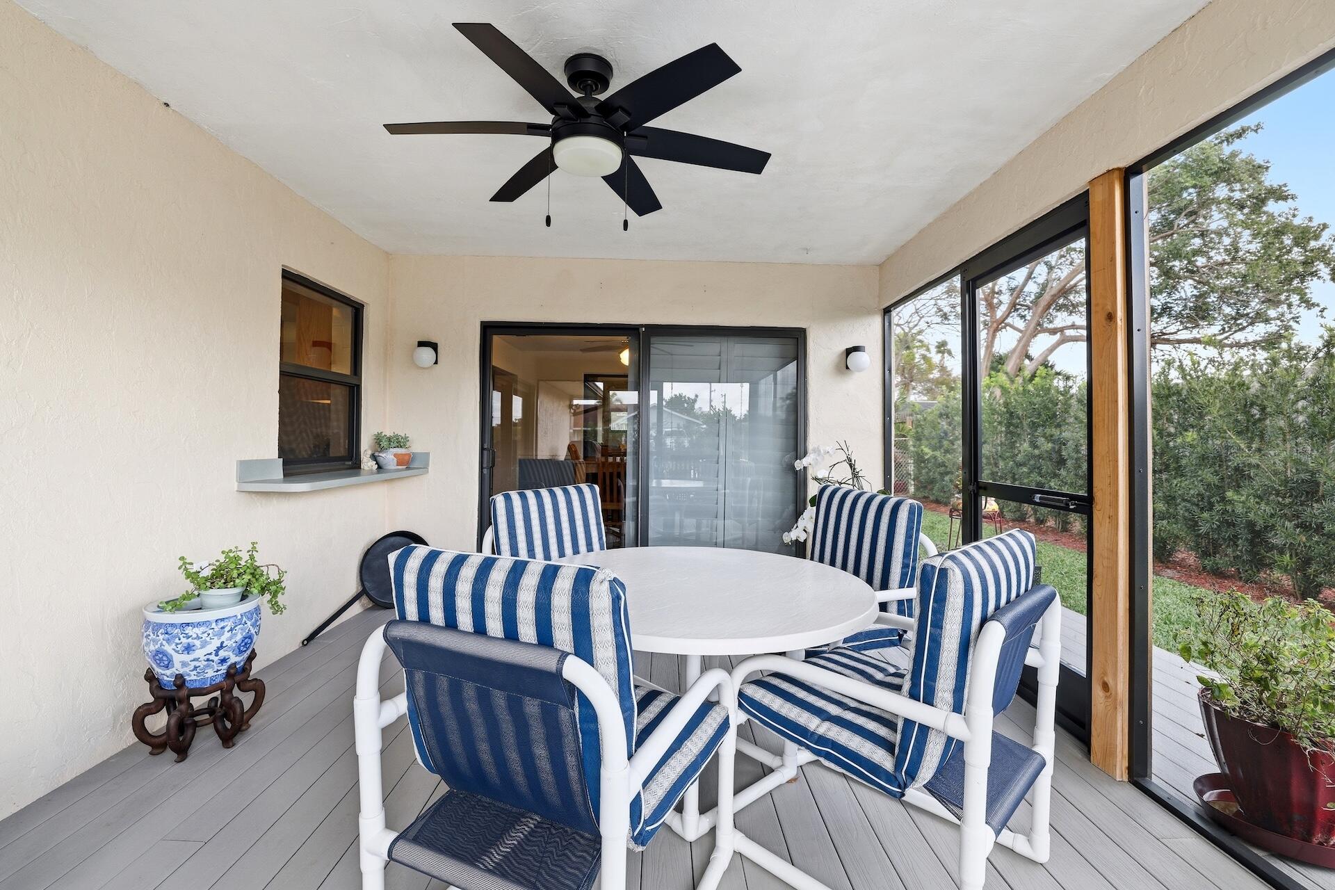 1282 Whimbrel Road Wellington, FL 33414 - Photo 20 of 23 0H8A6502