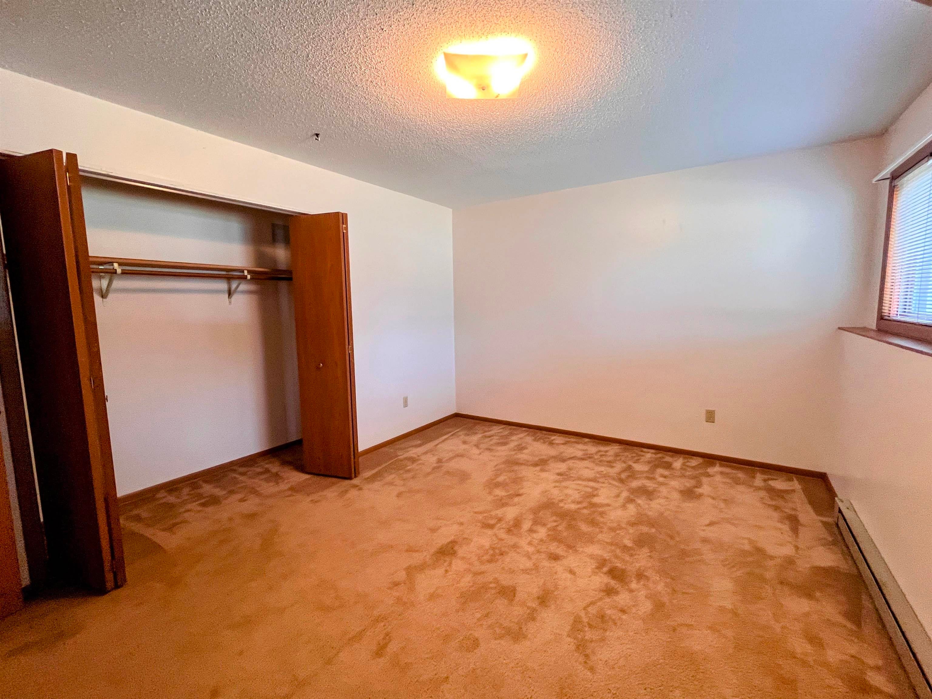 93 1st Street Phillips, WI 54555 - Photo 12 of 14 Gallery Image 12